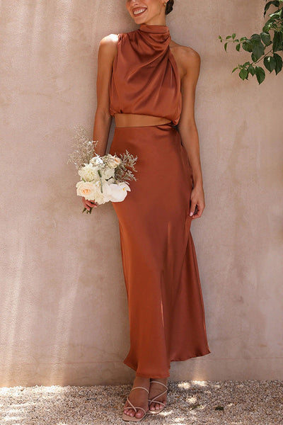 Michelle  | Elegantes Ensemble