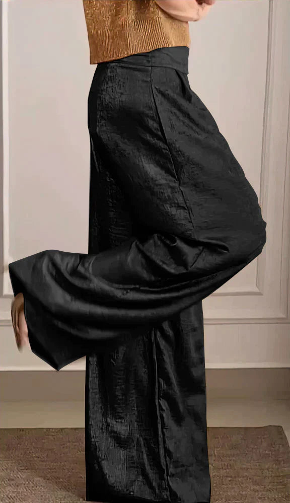 CANAN - ELEGANTES ZWEITEILIGES SET