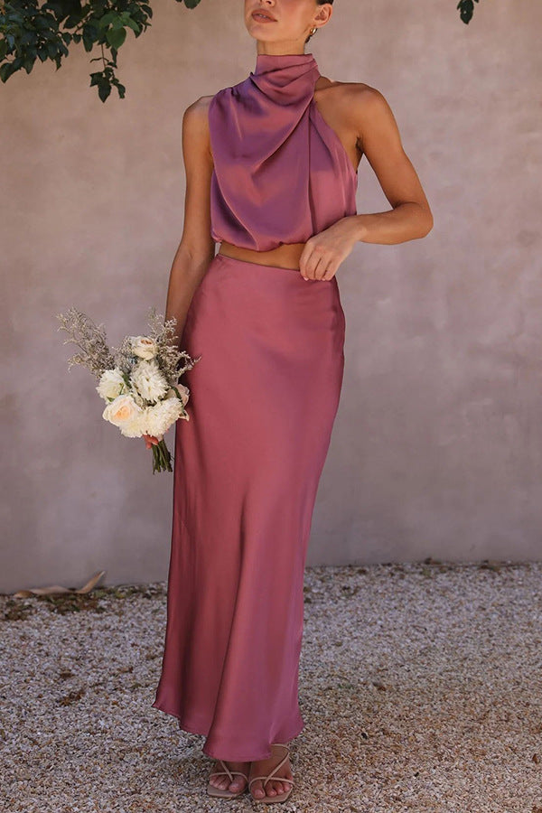 Michelle  | Elegantes Ensemble