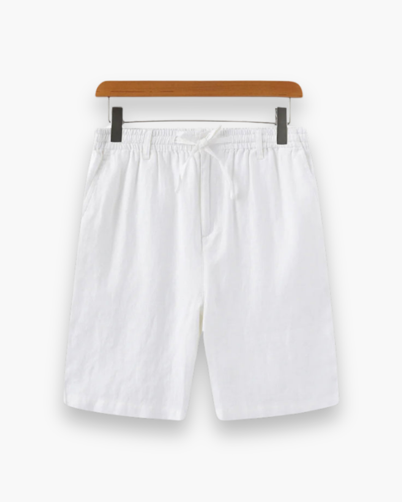 Herren Bequeme Shorts | Lässig und Atmungsaktiv