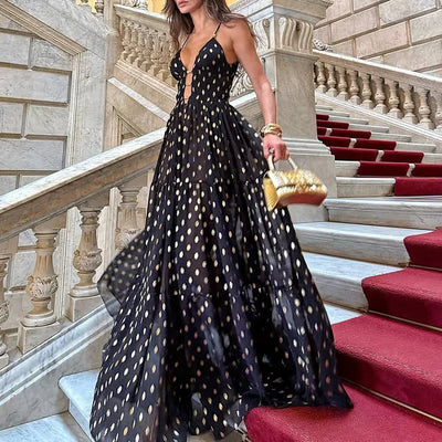 Marie - Zweiteiliger Badeanzug