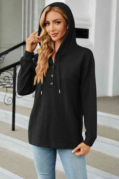 Lässiges-Aussehen Winterpullover für Damen