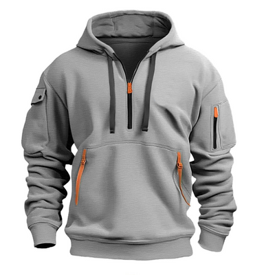 Lennart | SCHICKER HOODIE