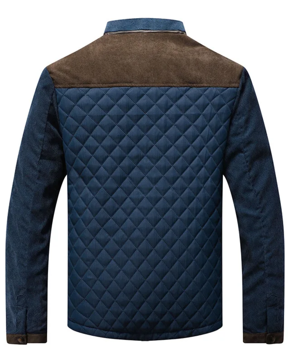 Thomas™ | Elegante Jacke