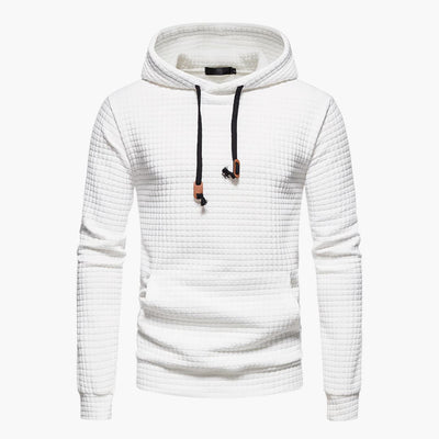 Felix | Bequemer Hoodie