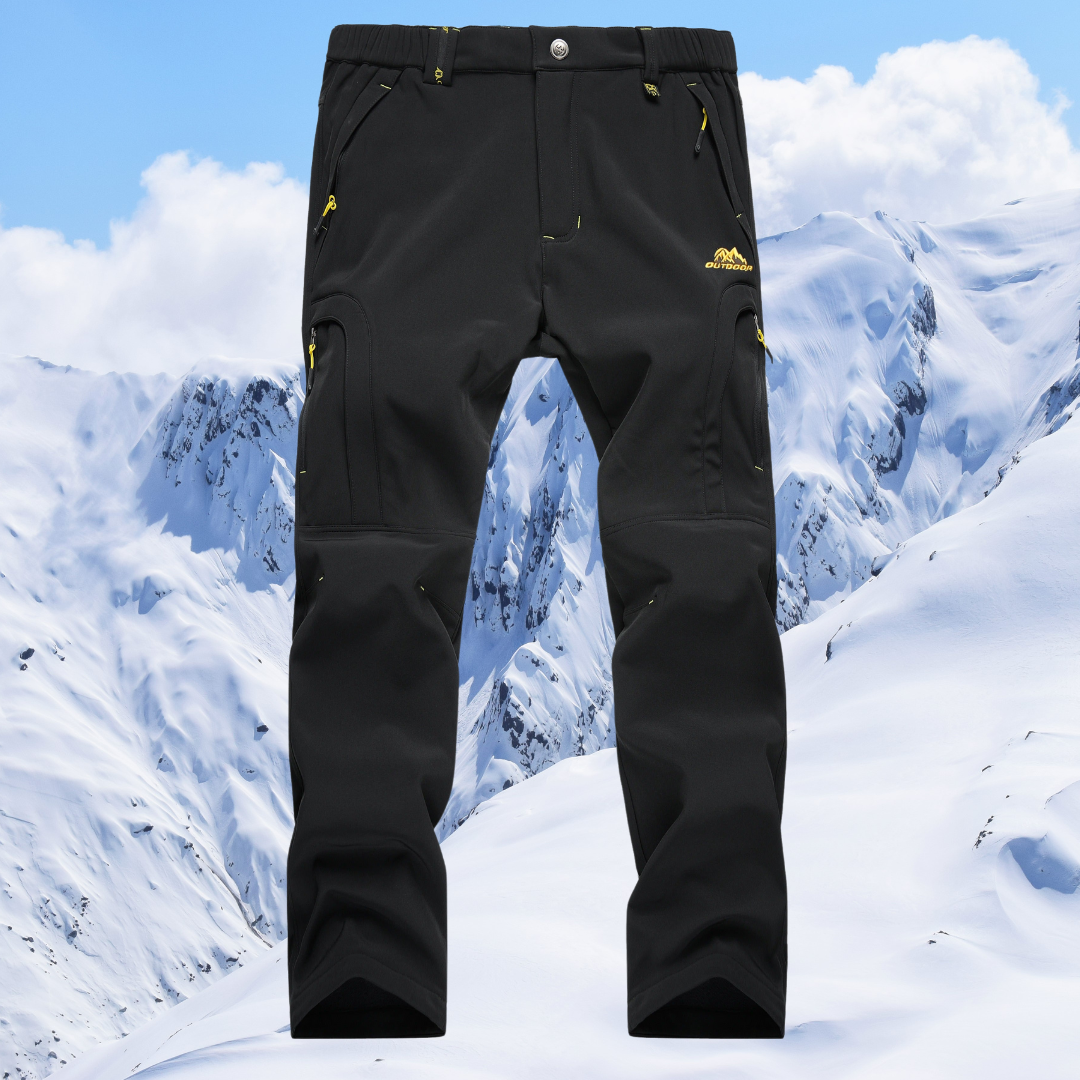 PhinaTherm | Premium Thermohose