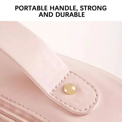 TragLeicht™ Organisieren Sie ohne Aufwand