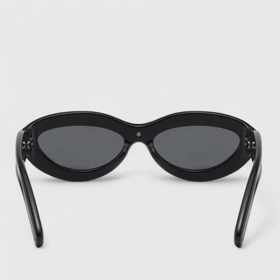 Alice | Stylisch in der Sonne