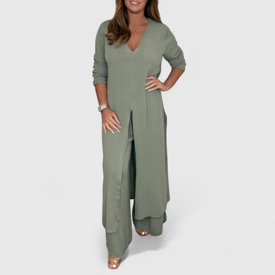 Margherita | FRÜHLINGSSET