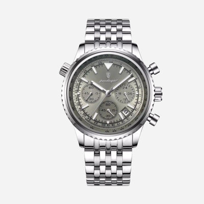 Lucky Fours® Eclipse