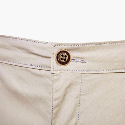 Smarte Casual Shorts in für Herren - bequem & stylish