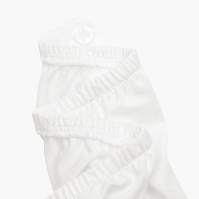 Dirndl Bluse für Damen - Oktoberfest 2025