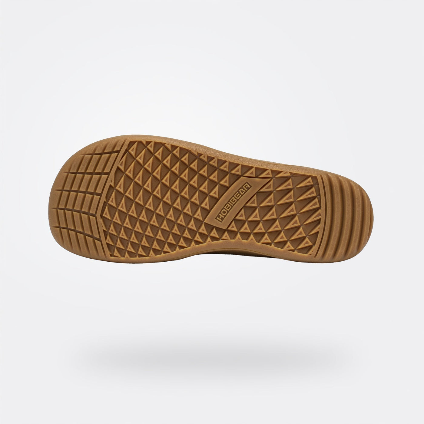 Alden | Komfort Barfußschuhe