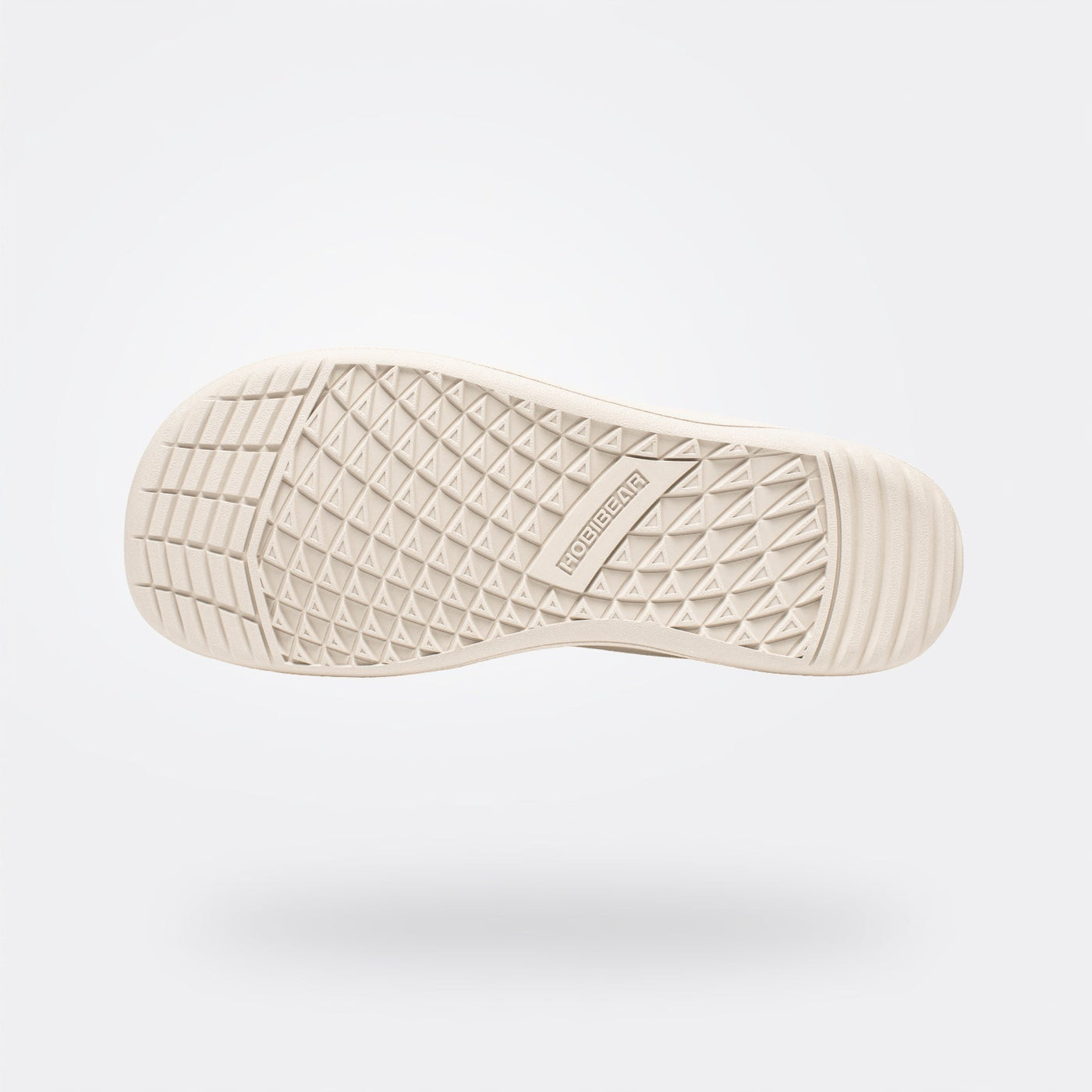 Alden | Komfort Barfußschuhe