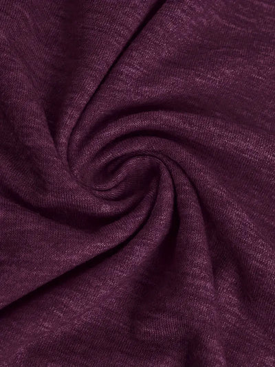 Vitaliya - Lässiges T-Hemd Mit Kurzen Ärmeln