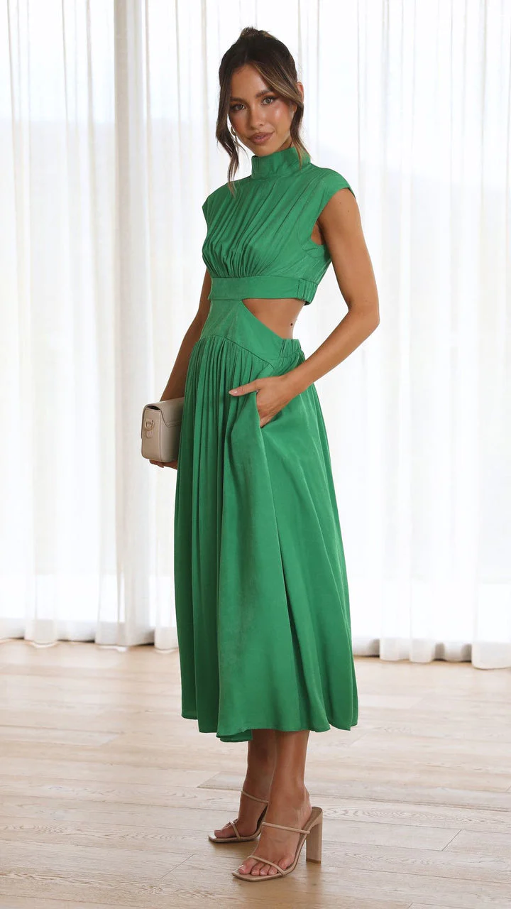Honorata – Kleid