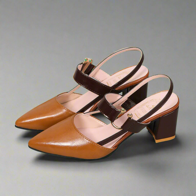 Jorenvina | Bequeme Sandalen für vollständige Freiheit