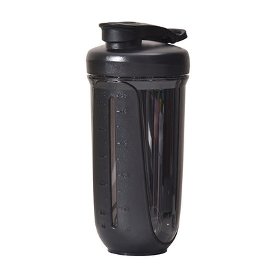 FitSchüttler™ Tragbarer Proteinmischer