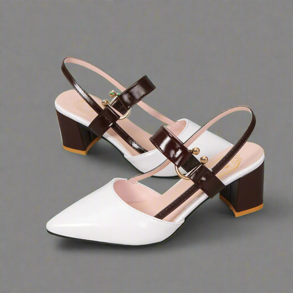 Jorenvina | Bequeme Sandalen für vollständige Freiheit