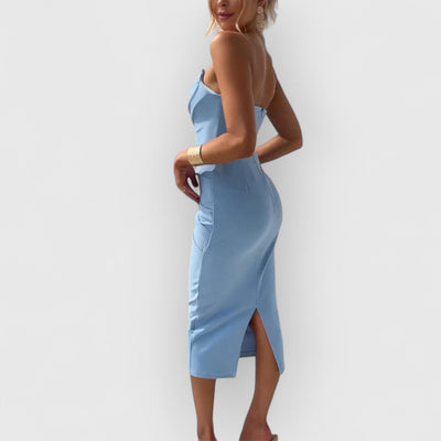 Cara | Dein Kleid für besondere Augenblicke