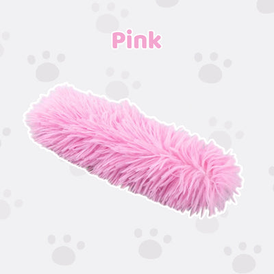 WackelBesen™ Ermutigt zum Aktiven Spielen