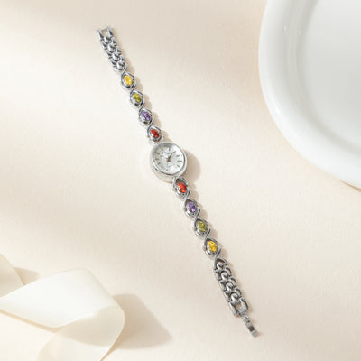 van Baerle® Francesca