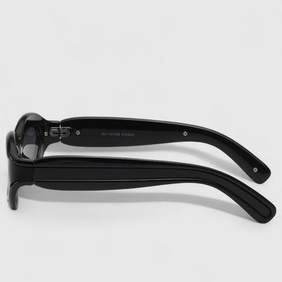 Alice | Stylisch in der Sonne