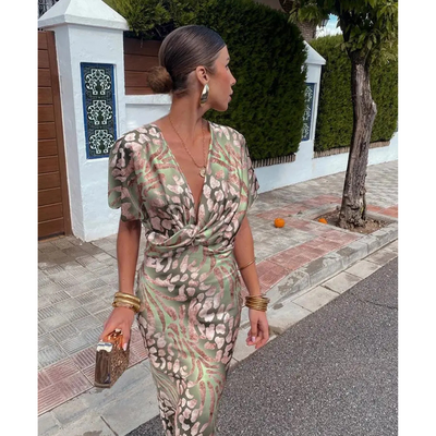 Anaïs – Elegant, feminin und mühelos schick