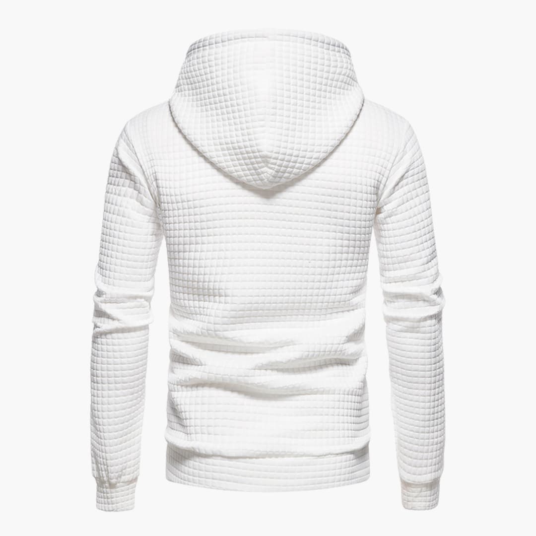 Felix | Bequemer Hoodie