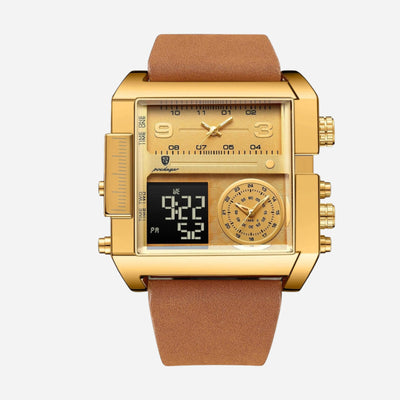 Lucky Fours® Viceroy