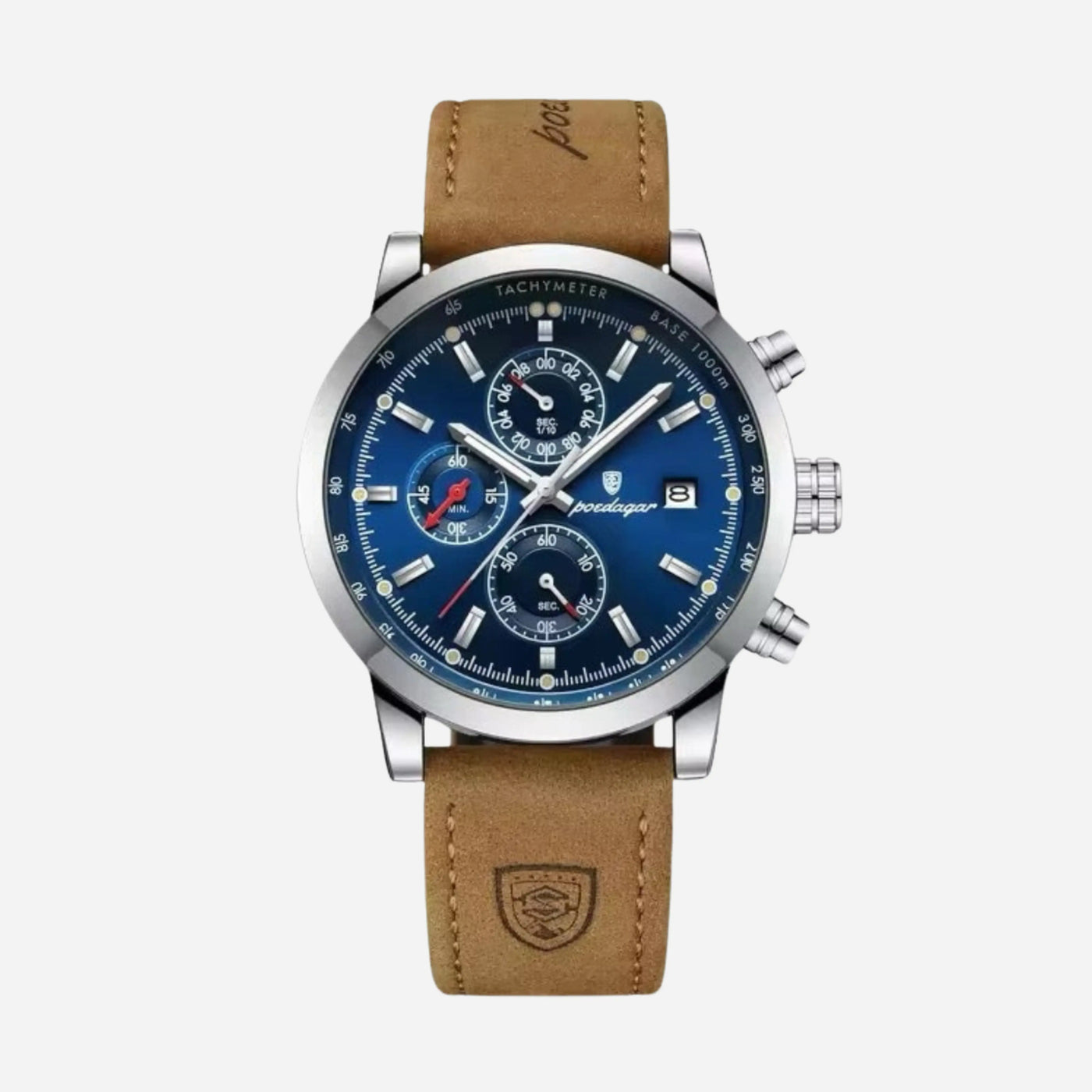 Lucky Fours® Regent