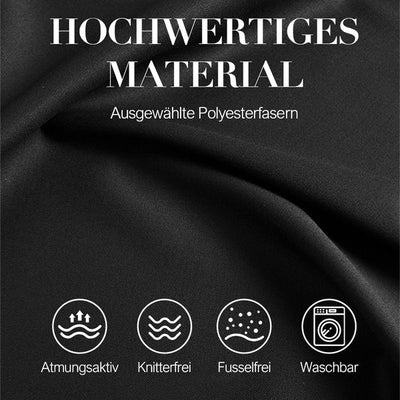 AYLIN - SET AUS BLAZER UND HOSE IN ZWEI TEILEN