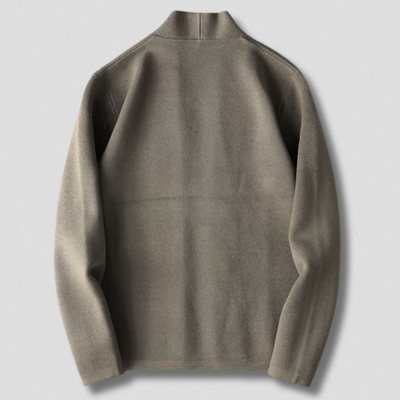 Frank™ | Premium-Cardigan