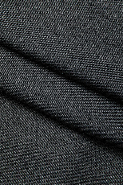 Amara | Tie-Back Bodycon Minikleid – Sinnliche Silhouette für besondere Anlässe