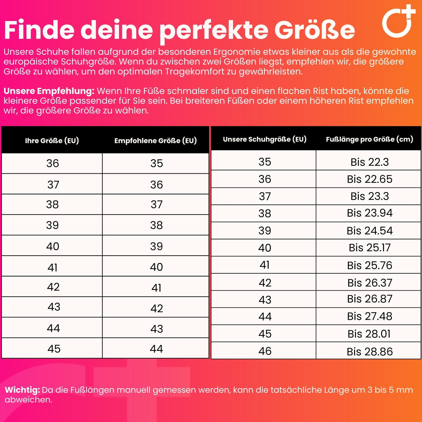 Unisex Hausschuhe – Orthopädische Hausschuhe für Komfort und Sicherheit