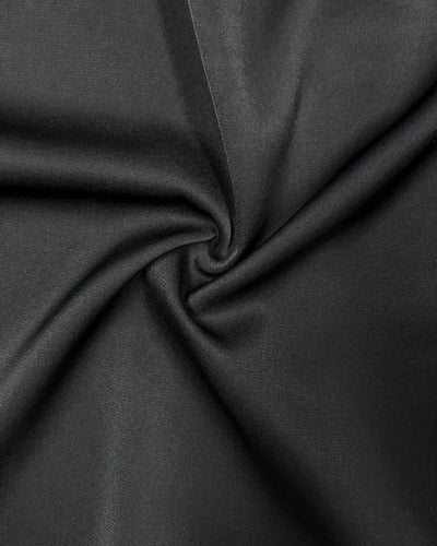 Bluse Einfacher Pendler