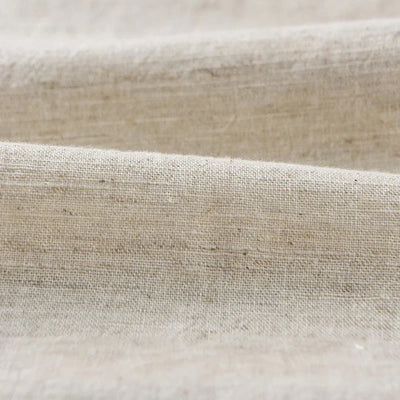 DETLEF - LOCKERES FREIZEITHEMD AUS LEINEN