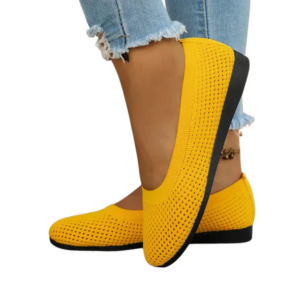 Heidi-Mode | Klassische Und Bequeme Allgemeine Kleidungsstücke