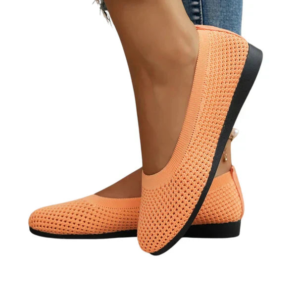 Heidi-Mode | Klassische Und Bequeme Allgemeine Kleidungsstücke