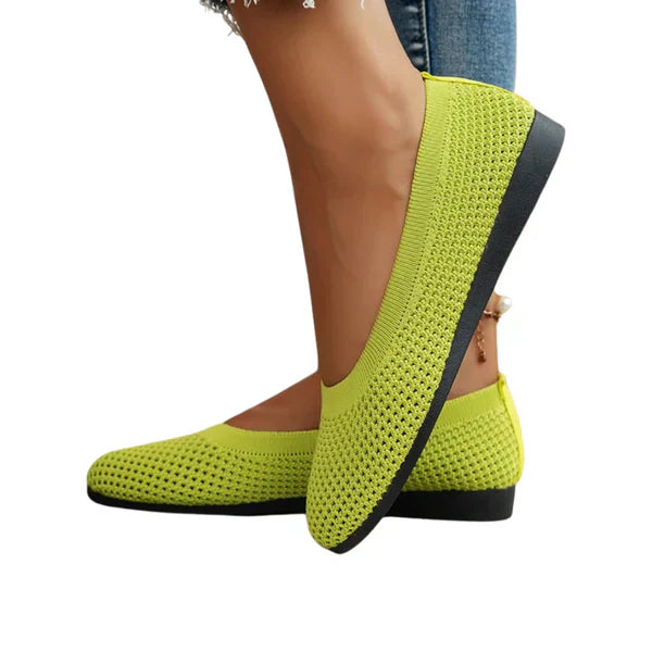 Heidi-Mode | Klassische Und Bequeme Allgemeine Kleidungsstücke