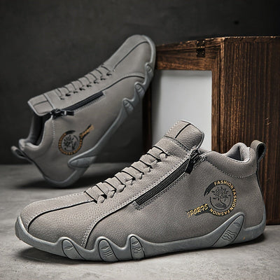 Troye – Lässige Sport Turnschuhe