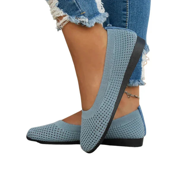 Heidi-Mode | Klassische Und Bequeme Allgemeine Kleidungsstücke