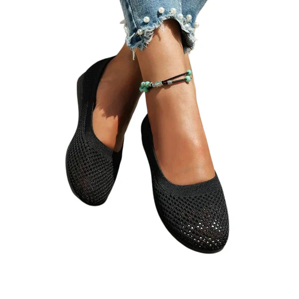 Heidi-Mode | Klassische Und Bequeme Allgemeine Kleidungsstücke