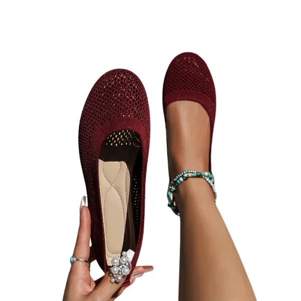 Heidi-Mode | Klassische Und Bequeme Allgemeine Kleidungsstücke