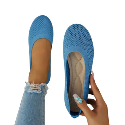 Heidi-Mode | Klassische Und Bequeme Allgemeine Kleidungsstücke