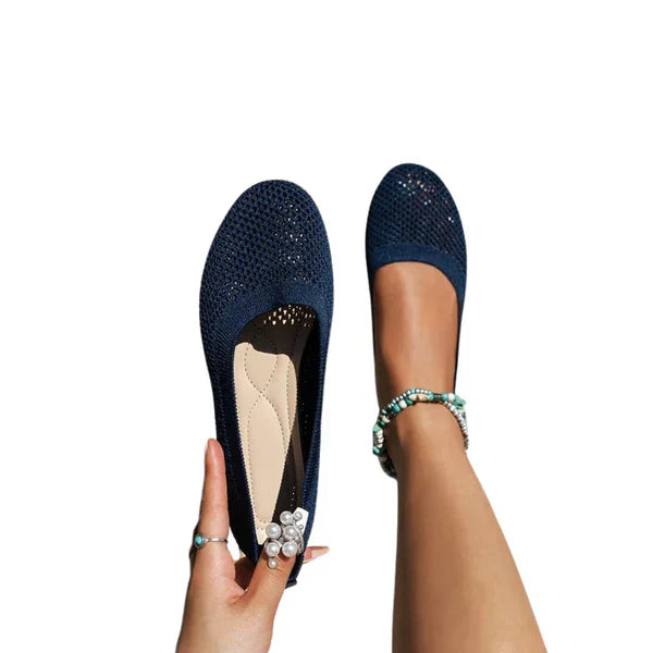 Heidi-Mode | Klassische Und Bequeme Allgemeine Kleidungsstücke