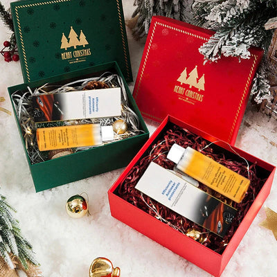 2+1 Gratis | MotorRüstung™ Robuste Motorabwehr