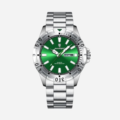 Lucky Fours® Valois