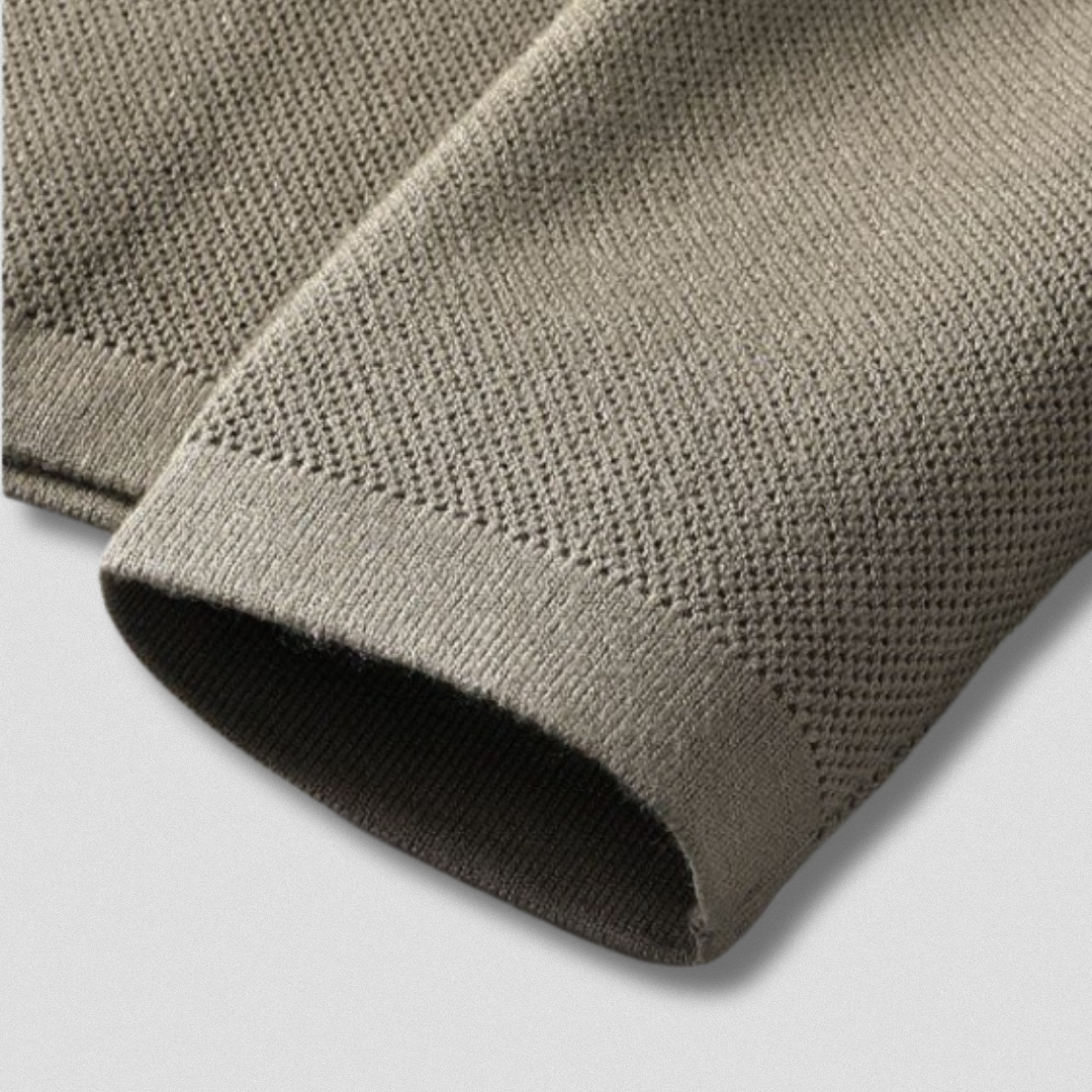 Frank™ | Premium-Cardigan