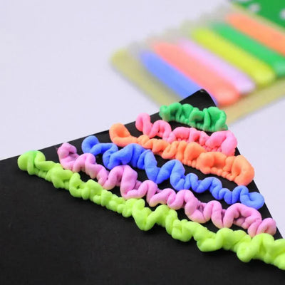 PopMarkieren™ Organisiert Snack-Stationen